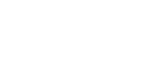 Logo de l’Ordre des techniciennes et techniciens dentaires du Québec